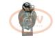 PCV 880518102P - ARRANQUE FORD USA 1.4 KW 12V PCV NEW T/DELCO REMY