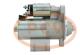 PCV 880518102P - ARRANQUE FORD USA 1.4 KW 12V PCV NEW T/DELCO REMY