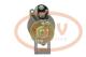 PCV 880521102P - ARRANQUE NIEUW USA 12V PCV NEW T/DELCO REMY