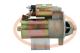 PCV 880521102P - ARRANQUE NIEUW USA 12V PCV NEW T/DELCO REMY