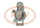 PCV 880528103P - ARRANQUE FORD USA 1.4 KW 12V PCV NEW T/DELCO REMY