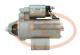PCV 880528103P - ARRANQUE FORD USA 1.4 KW 12V PCV NEW T/DELCO REMY