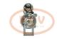 PCV 880528103P - ARRANQUE FORD USA 1.4 KW 12V PCV NEW T/DELCO REMY