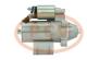 PCV 880528103P - ARRANQUE FORD USA 1.4 KW 12V PCV NEW T/DELCO REMY