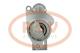 PCV 880529102P - ARRANQUE FORD USA 1.4 KW 12V PCV NEW T/DELCO REMY