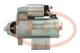 PCV 880529102P - ARRANQUE FORD USA 1.4 KW 12V PCV NEW T/DELCO REMY