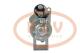 PCV 880529102P - ARRANQUE FORD USA 1.4 KW 12V PCV NEW T/DELCO REMY