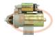PCV 880531103P - ARRANQUE FORD 1.2 KW 12V PCV NEW T/DELCO REMY