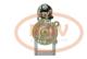 PCV 880531103P - ARRANQUE FORD 1.2 KW 12V PCV NEW T/DELCO REMY