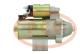 PCV 880531103P - ARRANQUE FORD 1.2 KW 12V PCV NEW T/DELCO REMY