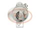 PCV 880532102P - ARRANQUE FORD USA 1.4 KW 12V PCV NEW T/DELCO REMY