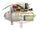 PCV 880532102P - ARRANQUE FORD USA 1.4 KW 12V PCV NEW T/DELCO REMY