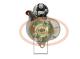 PCV 880532102P - ARRANQUE FORD USA 1.4 KW 12V PCV NEW T/DELCO REMY