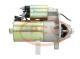 PCV 880532102P - ARRANQUE FORD USA 1.4 KW 12V PCV NEW T/DELCO REMY