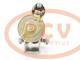 PCV 880549222P - ARRANQUE FORD 1.4 KW 12V PCV NEW T/DELCO REMY
