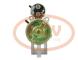 PCV 880550123P - ARRANQUE FORD USA 1.5 KW 12V PCV NEW T/DELCO REMY