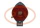 PCV 880639Z - ALTERNADOR VOLVO 115A 24V PRESTOLITE NEW