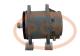 PCV 880639Z - ALTERNADOR VOLVO 115A 24V PRESTOLITE NEW