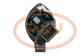 PCV 880639Z - ALTERNADOR VOLVO 115A 24V PRESTOLITE NEW