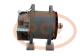 PCV 880639Z - ALTERNADOR VOLVO 115A 24V PRESTOLITE NEW