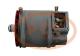 PCV 880701Z - ALTERNADOR VOLVO 115A 24V PRESTOLITE NEW