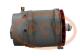 PCV 880701Z - ALTERNADOR VOLVO 115A 24V PRESTOLITE NEW
