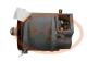 PCV 880715Z - ALTERNADOR VOLVO 115A 24V PRESTOLITE NEW
