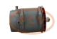 PCV 880715Z - ALTERNADOR VOLVO 115A 24V PRESTOLITE NEW