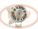 PCV 885502095P - ALTERNADOR FORD USA 95A 12V PCV NEW T/DELCO REMY