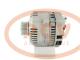 PCV 885502095P - ALTERNADOR FORD USA 95A 12V PCV NEW T/DELCO REMY