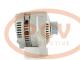 PCV 885502095P - ALTERNADOR FORD USA 95A 12V PCV NEW T/DELCO REMY