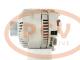 PCV 885509075P - ALTERNADOR FORD USA 75A 12V PCV NEW T/DELCO REMY