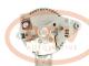 PCV 885509075P - ALTERNADOR FORD USA 75A 12V PCV NEW T/DELCO REMY