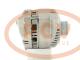 PCV 885509075P - ALTERNADOR FORD USA 75A 12V PCV NEW T/DELCO REMY