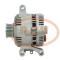 PCV 885510095P - ALTERNADOR FORD 95A (USA) 12V PCV NEW T/DELCO REMY