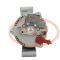 PCV 885510095P - ALTERNADOR FORD 95A (USA) 12V PCV NEW T/DELCO REMY
