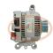 PCV 885510095P - ALTERNADOR FORD 95A (USA) 12V PCV NEW T/DELCO REMY