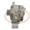 PCV 885512130P - ALTERNADOR FORD USA 130A 12V PCV NEW T/DELCO REMY