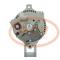 PCV 885512130P - ALTERNADOR FORD USA 130A 12V PCV NEW T/DELCO REMY