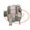 PCV 885513130P - ALTERNADOR FORD USA 130A 12V PCV NEW T/DELCO REMY