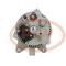 PCV 885513130P - ALTERNADOR FORD USA 130A 12V PCV NEW T/DELCO REMY