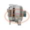 PCV 885513130P - ALTERNADOR FORD USA 130A 12V PCV NEW T/DELCO REMY