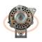 PCV 885514130P - ALTERNADOR FORD USA 130A 12V PCV NEW T/DELCO REMY