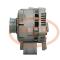 PCV 885514130P - ALTERNADOR FORD USA 130A 12V PCV NEW T/DELCO REMY