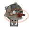 PCV 885514130P - ALTERNADOR FORD USA 130A 12V PCV NEW T/DELCO REMY