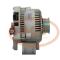 PCV 885514130P - ALTERNADOR FORD USA 130A 12V PCV NEW T/DELCO REMY