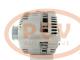 PCV 885515130P - ALTERNADOR FORD USA 130A 12V PCV NEW T/DELCO REMY
