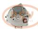 PCV 885515130P - ALTERNADOR FORD USA 130A 12V PCV NEW T/DELCO REMY