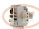 PCV 885515130P - ALTERNADOR FORD USA 130A 12V PCV NEW T/DELCO REMY