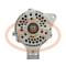 PCV 885516130P - ALTERNADOR FORD 130A 12V PCV NEW T/DELCO REMY